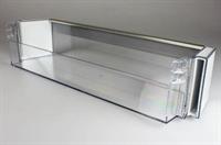 Türfach, Siemens Kühl- & Gefrierschrank (unten + Vorletzten)