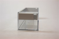 Türfach, Neff Kühl- & Gefrierschrank (unten)