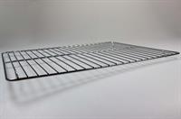 Backofenrost, Gaggenau Herd & Backofen