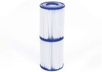 Filterpatrone, Bestway Swimmingpool