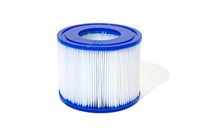 Filterpatrone, Bestway Swimmingpool