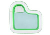 Planschbecken, Bestway Swimmingpool (Familiengrösse)
