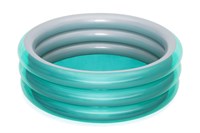 Planschbecken, Bestway Swimmingpool - 1700 mm  (aufblasbar)