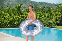 Schwimmreifen, Bestway Swimmingpool