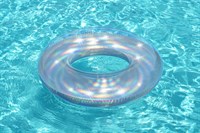 Schwimmreifen, Bestway Swimmingpool