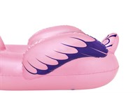 Schwimmtiere, Bestway Swimmingpool (Flamingo)
