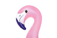 Schwimmtiere, Bestway Swimmingpool (Flamingo)