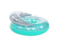 Schwimmreifen, Bestway Swimmingpool - 1170 mm