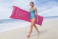 Badematratze, Bestway Swimmingpool
