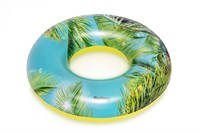 Schwimmreifen, Bestway Swimmingpool - 1190 mm