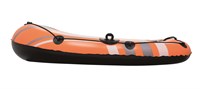Schlauchboot, Bestway Swimmingpool (aufblasbar)
