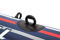 Schlauchboot, Bestway Swimmingpool (aufblasbar)