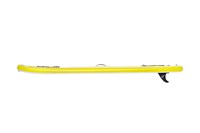 Paddleboard, Bestway Swimmingpool (aufblasbar)
