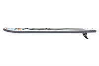 Paddleboard, Bestway Swimmingpool (vorbestellen)