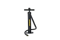 Paddleboard, Bestway Swimmingpool (vorbestellen)