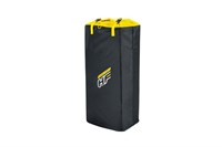 Paddleboard, Bestway Swimmingpool (vorbestellen)