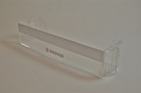 Flaschenablage in der Tür, Candy Kühl- & Gefrierschrank (unten)