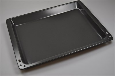 Fettpfanne, Balay Herd & Backofen - 37 mm x 465 mm x 375 mm 