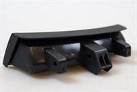 Türgriff, Candy Waschmaschine - Schwarz