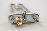 Heizung, EssentielB Waschmaschine - 230V/1600W (inkl. Temperaturfühler)