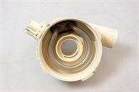 Heizstab, Blaupunkt Geschirrspüler - 230V/1800W