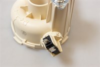 Heizstab, Blaupunkt Geschirrspüler - 230V/1800W