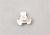 Kupplung, Hotpoint-Ariston Mikrowelle