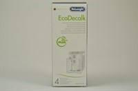 Entkalker, Delonghi Espressomaschine - 500 ml