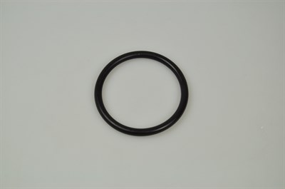 O-Ring für Heizstab, Fimar Industriespülmaschine