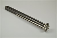 Heizstab, Hocatec Industriespülmaschine - 230V 6000W