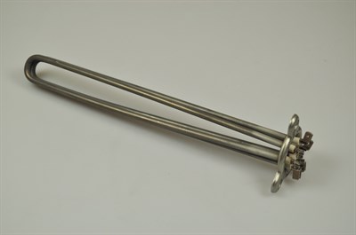 Einstichheizelement, Dihr Industriespülmaschine - 230V/4000W