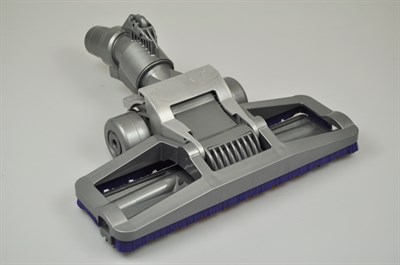 Düse, Dyson Staubsauger