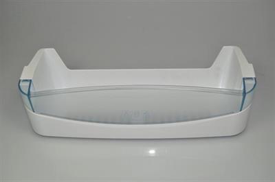 Türfach, Daewoo Kühl- & Gefrierschrank