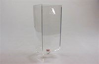 Wassertank, Delonghi Espressomaschine