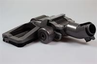 Düse, Dyson Staubsauger