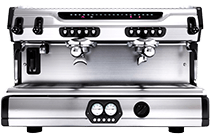 Espressomaschine
