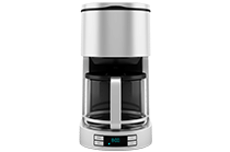 Kaffeemaschine