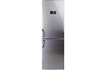 Kühlschrank & Gefrierschrank