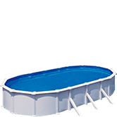 Pool Bestway