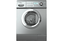 Waschmaschine