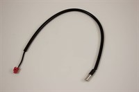 Temperatursensor, eeese Luftreiniger/-entfeuchter