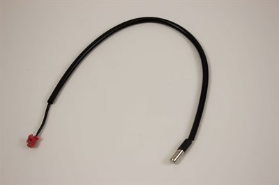 Temperatursensor, eeese Luftreiniger/-entfeuchter