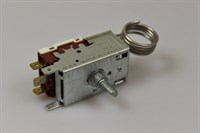 Thermostat, Electrolux Kühl- & Gefrierschrank