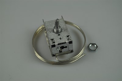 Thermostat, Electrolux Kühl- & Gefrierschrank