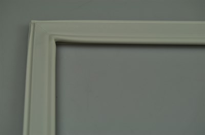 Gefrierschrankdichtung, AEG-Electrolux Kühl- & Gefrierschrank - 782x578 mm