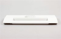 Griff, Electrolux Kühl- & Gefrierschrank