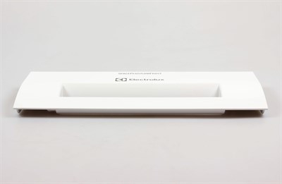 Griff, Electrolux Kühl- & Gefrierschrank
