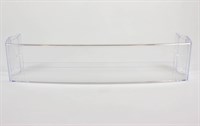 Flaschenablage in der Tür, Juno-Electrolux Kühl- & Gefrierschrank (unten)