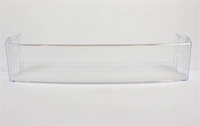 Flaschenablage in der Tür, Juno-Electrolux Kühl- & Gefrierschrank (unten)