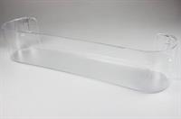 Flaschenablage in der Tür, Rosenlew Kühl- & Gefrierschrank (unten)